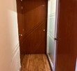 Se vende casa en Jardines del Bosque