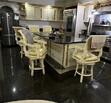 Se vende hermosa casa por carretera Tesistan y Base Aerea