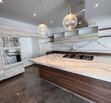 Hermosa casa en venta ubicada en Villa Verona