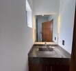 Se vende hermosa casa Penelope en Puerta de Hierro