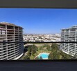 Se vende hermoso departamento en Cima Park