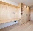 Casa en condominio en Solares, Zapopan