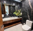 Espectacular residencia Regina en Fraccionamiento Ayamonte