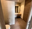 Se Vende o Renta Hermoso departamento Viento Metropolitano