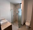 Se vende hermosa casa a estrenar en Capital Norte