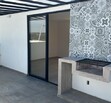 Se vende hermosa casa en Capital Norte