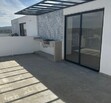 Se venden Hermosas Casas nuevas en Capital Norte