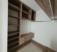 Se vende casa en Bosques de Santa Anita con Roof Garden