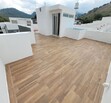 CASA NUEVA DENTRO DE COTO EN ZONA BOSQUES DE SANTA ANITA