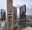Se Vende o Renta Departamento en Venta en Andares - Alaya