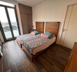 Se Vende departamento Amueblado en Atlas Chapalita