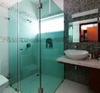 Se vende Hermosa Residencia en Condominio Los Castaños