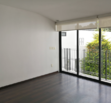 CASA EN VENTA EN BUGAMBILIAS 1a. SECCIÓN, ZAPOPAN