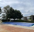 EN VENTA CASA EN EL CAMPESTRE RESIDENCIAL