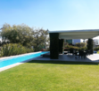 CASA EN VENTA EN SOLARES COTO SENDEIRA
