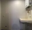 DEPARTAMENTO NUEVO EN VENTA EN TORRE BERMELLON ZAPOPAN