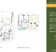 Residencias en Venta en Yucatan Country Club Amanha Signature Residences