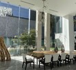Se vende Hermoso departamento en Galatea Country Club