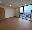 Pent house en Lopez Cotilla