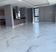 Departamento en Lomas del Valle