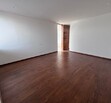 Hermosa casa en venta en Reserva Real