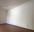 Se renta hermosa casa en Puerta de Hierro