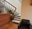 Se vende casa en Jardines del Bosque