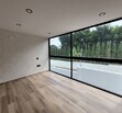 Se vende hermosa casa en Bosques de Santa Anita