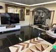 Se vende hermosa casa por carretera Tesistan y Base Aerea