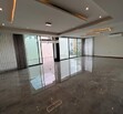 Hermosa casa en venta ubicada en Villa Verona