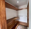 Se vende hermosa casa Penelope en Puerta de Hierro