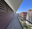 Se vende hermoso departamento en Cima Park