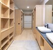 Casa en condominio en Solares, Zapopan