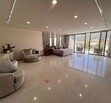 Espectacular residencia Regina en Fraccionamiento Ayamonte