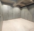Se Vende o Renta Hermoso departamento Viento Metropolitano