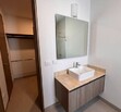 Se vende hermosa casa a estrenar en Capital Norte