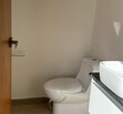 Se vende hermosa casa en Capital Norte