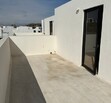 Se venden Hermosas Casas nuevas en Capital Norte