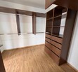 Se Vende o Renta Departamento en Venta en Andares - Alaya