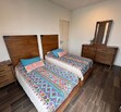 Se Vende departamento Amueblado en Atlas Chapalita