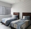 Se vende Hermosa Residencia en Condominio Los Castaños