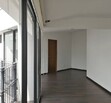 CASA EN VENTA EN BUGAMBILIAS 1a. SECCIÓN, ZAPOPAN