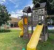 EN VENTA CASA EN EL CAMPESTRE RESIDENCIAL