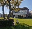 CASA EN VENTA EN SOLARES COTO SENDEIRA
