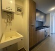DEPARTAMENTO NUEVO EN VENTA EN TORRE BERMELLON ZAPOPAN