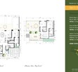 Residencias en Venta en Yucatan Country Club Amanha Signature Residences