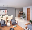 Departamentos en Venta en Vía Montejo Torre Indico