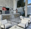 Se vende Hermoso departamento en Galatea Country Club
