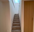 Pent house en Lopez Cotilla