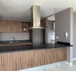 Departamento en Lomas del Valle